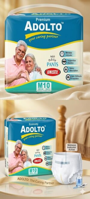 ADOLTO